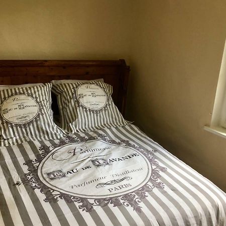 La Fermette De Jules Guest House Fressin Luaran gambar